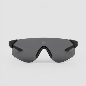 ALO Speed Sunglasses